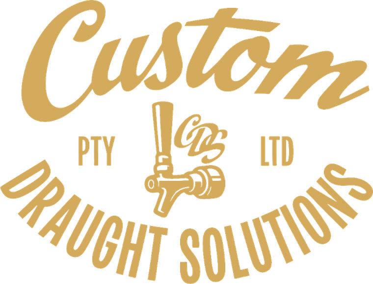 Custom Draught Solutions Pty Ltd